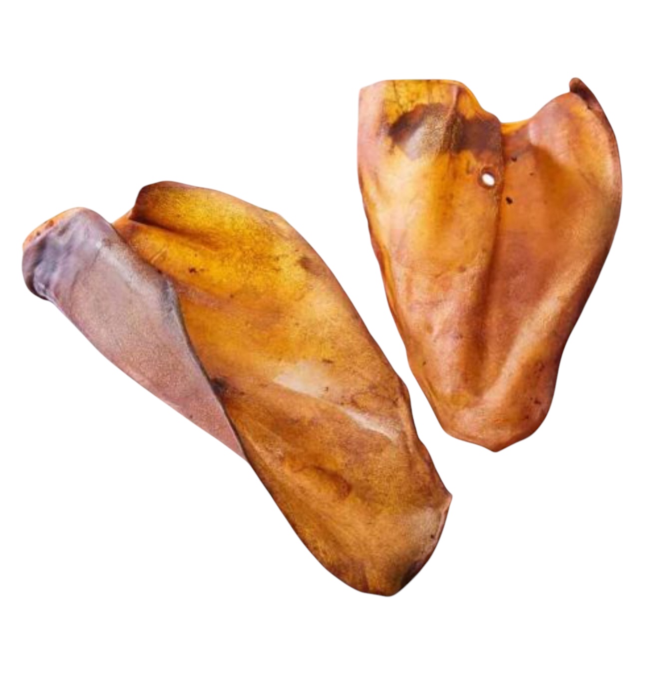 Beef Ears