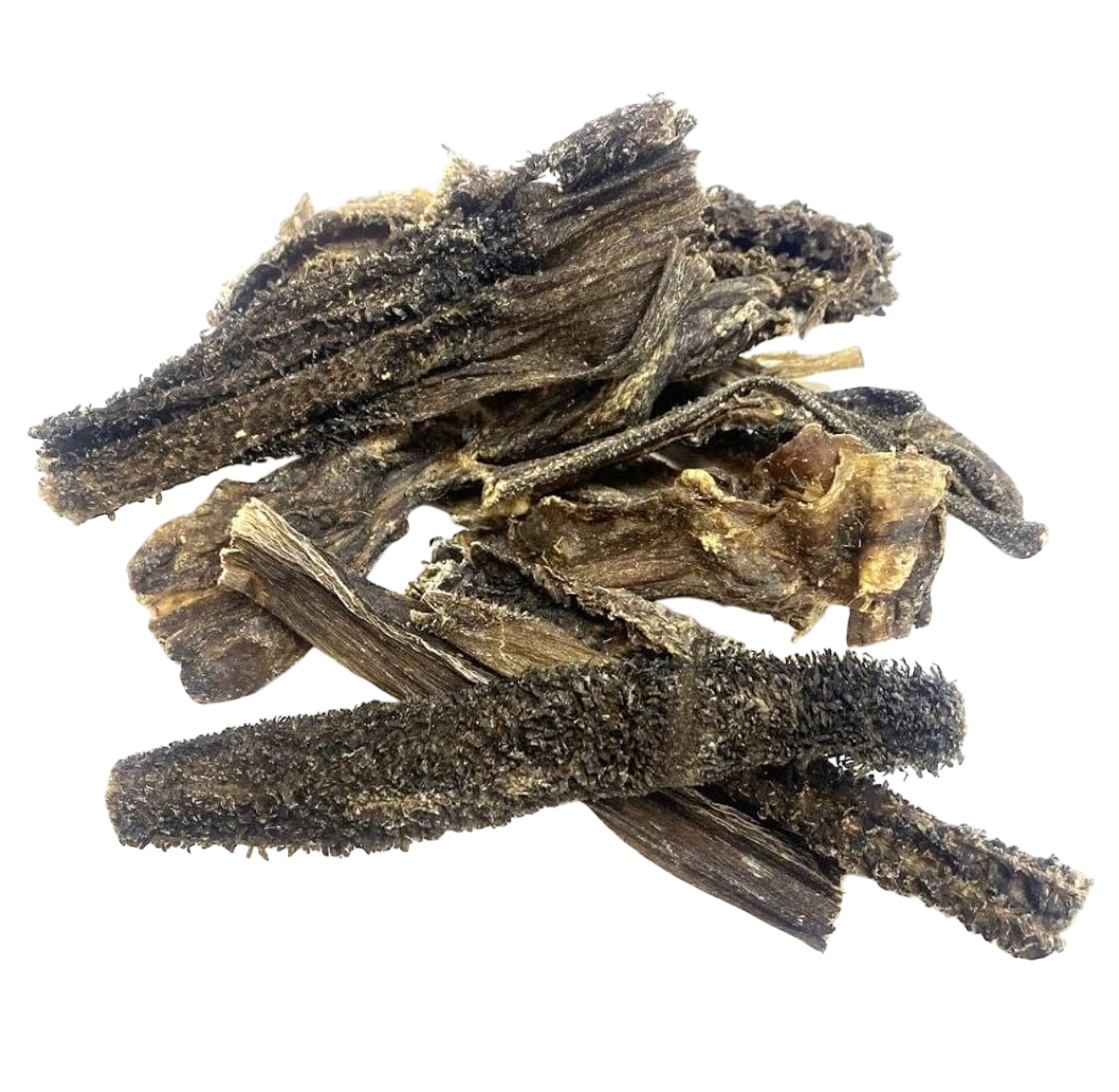 Bovine Tripe