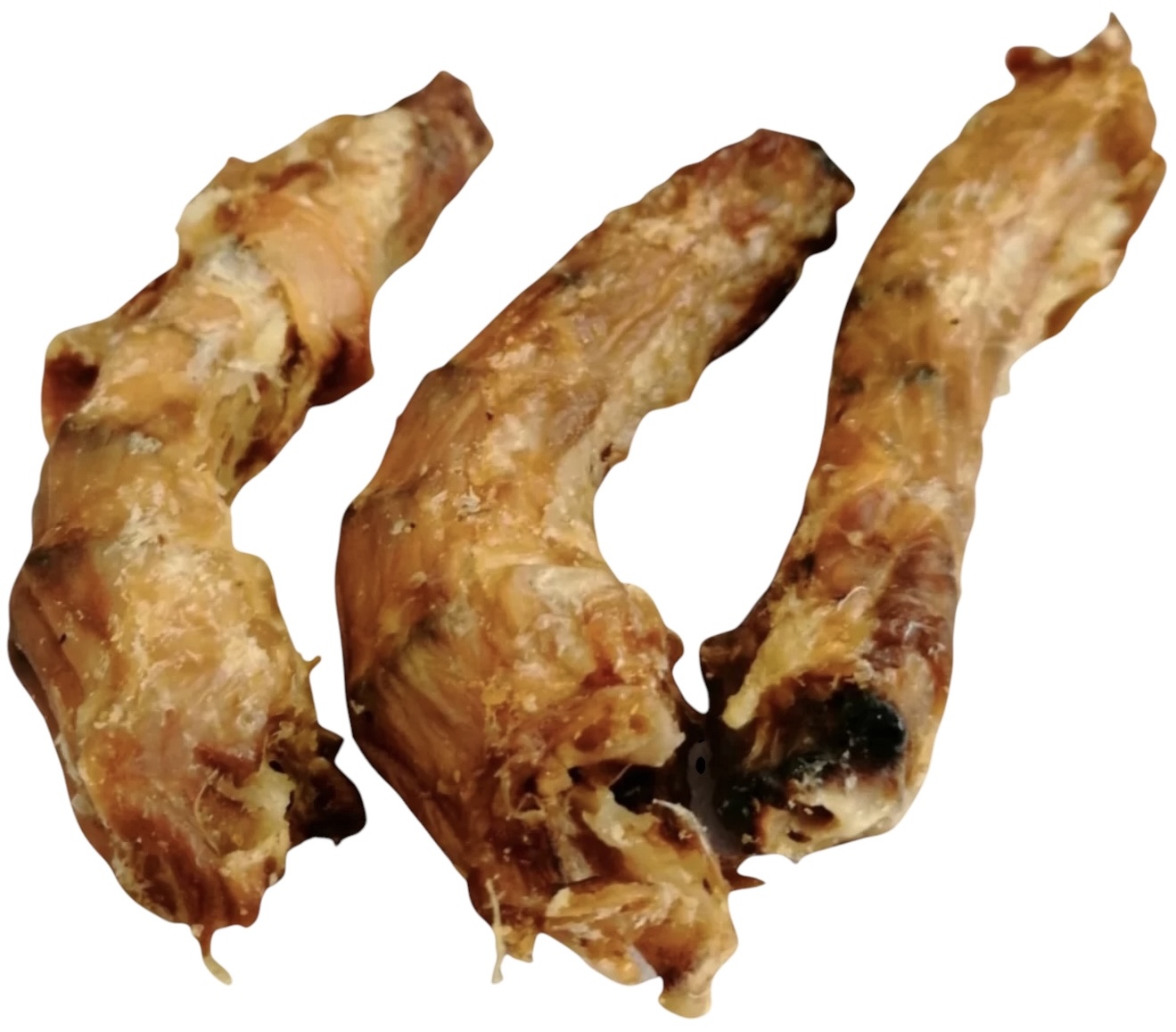 Lamb Trachea