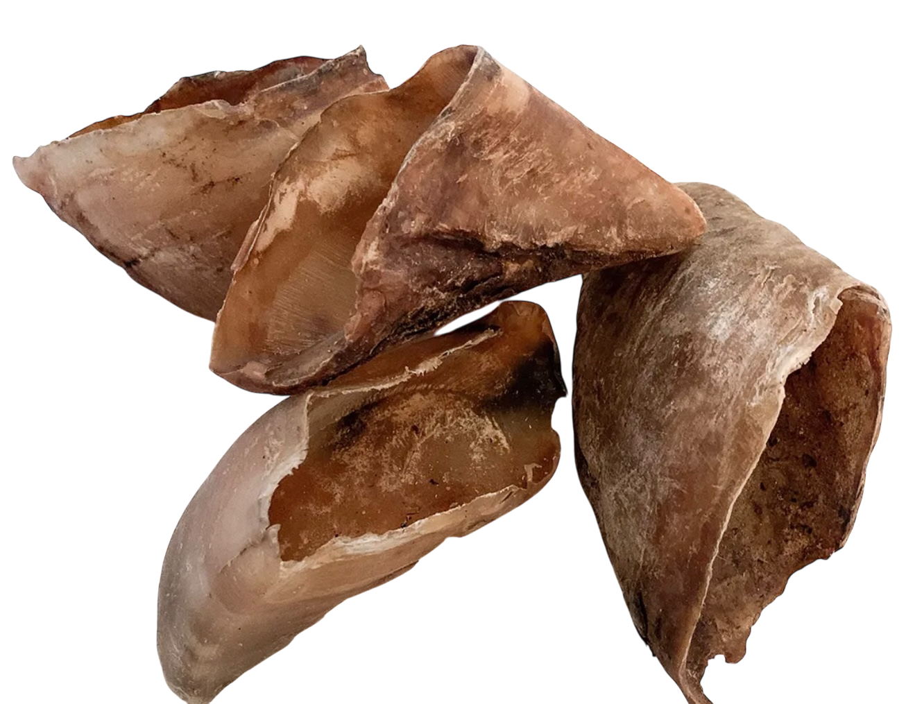 Cow Hooves