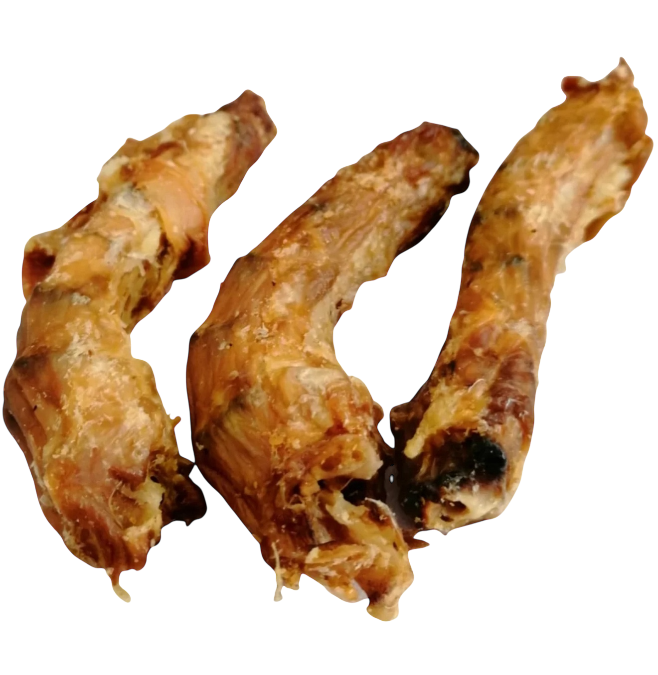 Lamb Trachea