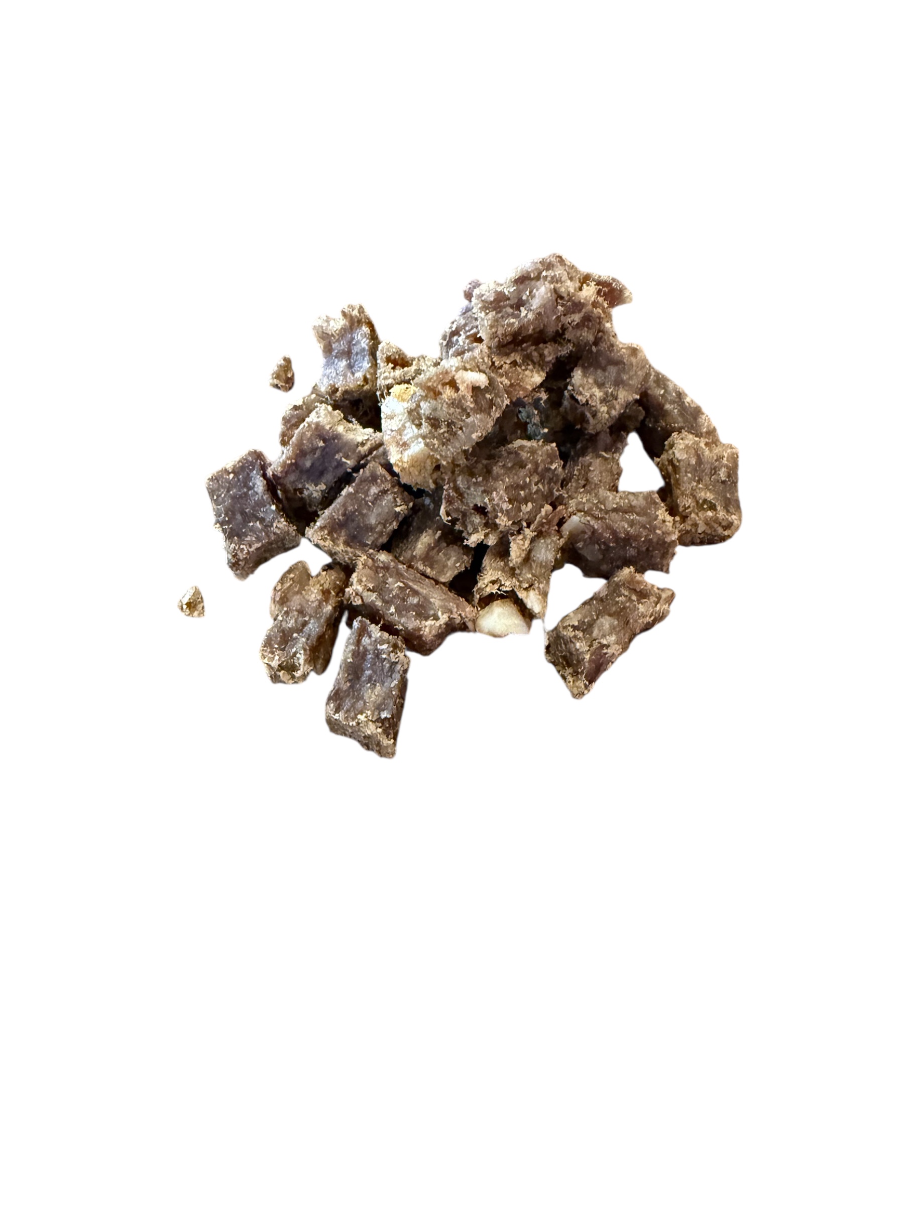 Beef Training Treats