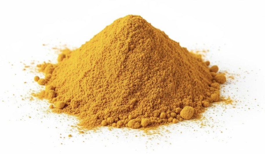 Pumpkin Powder – 100% Natural Digestive Support for Dogs & Cats