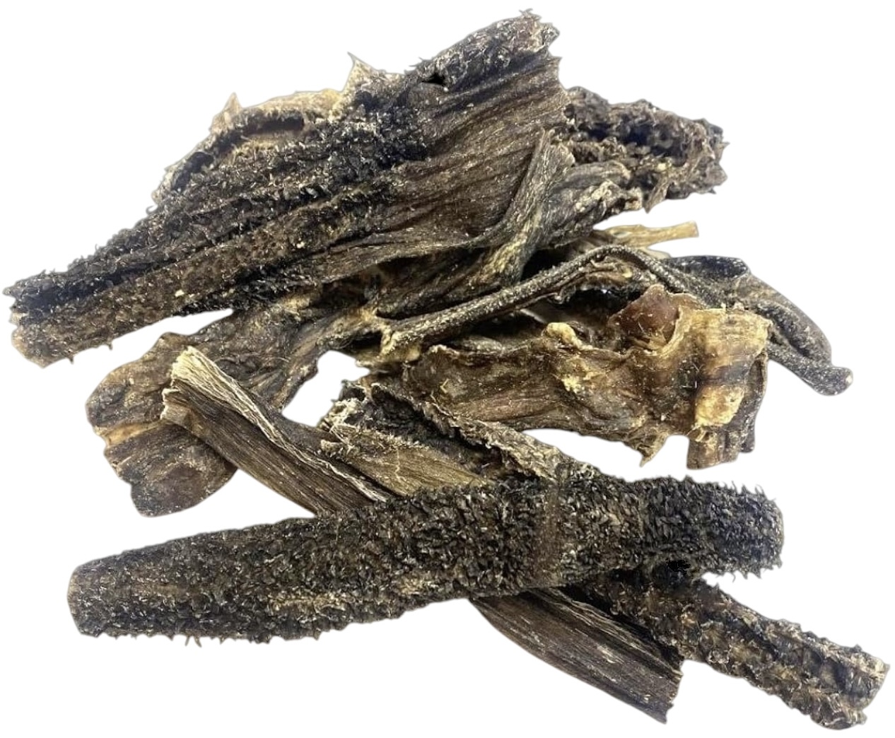 Bovine Tripe