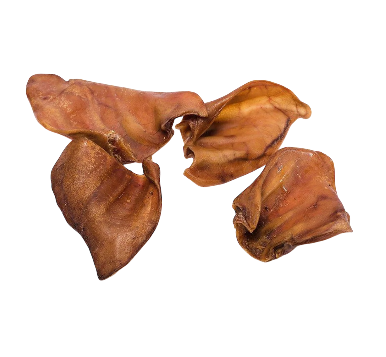 Pig Ears